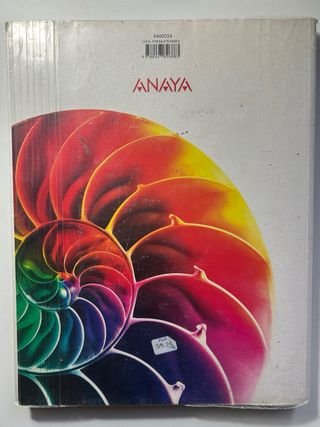 MATEMÁTICAS I
