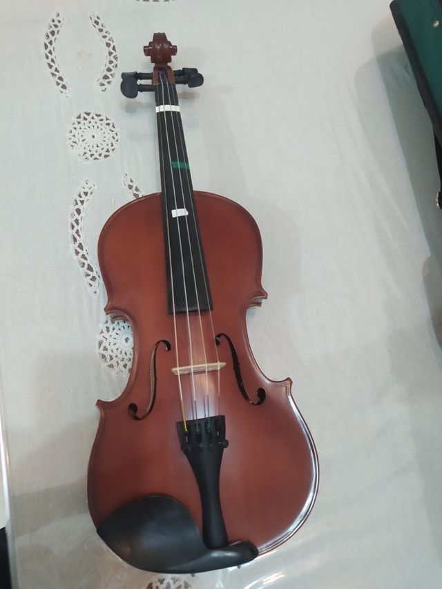 Violín NOVA