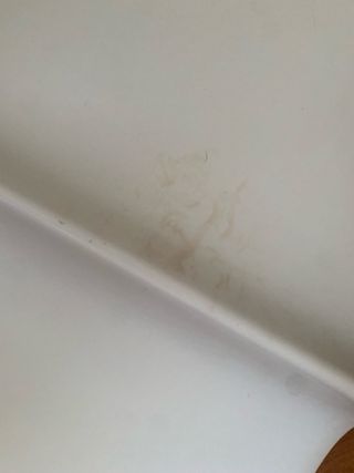 Fotobusta film Il fantasma di Londra Edgar Wallace