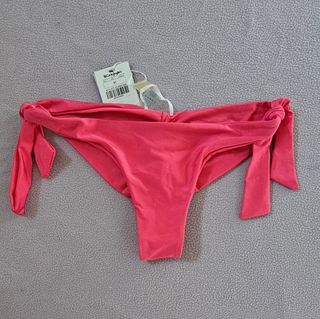 Braguita Bikini El Corte Inglés Talla M