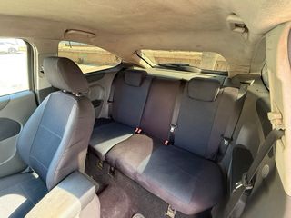 Ford Focus 2007