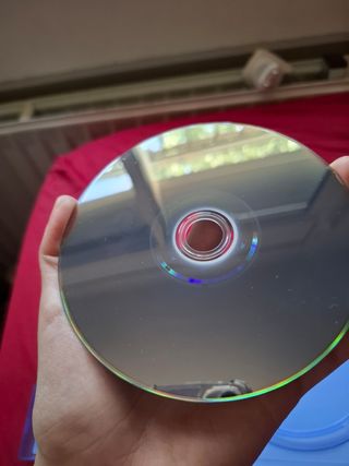 Los Sims 4 PS4
