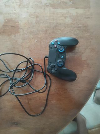 Mando para consolas Xbox/PlayStation