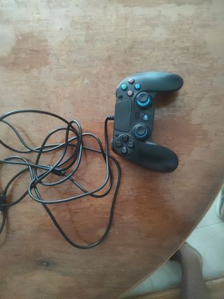Mando para consolas Xbox/PlayStation