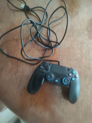 Mando para consolas Xbox/PlayStation