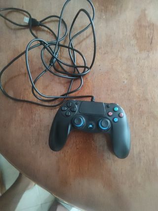 Mando para consolas Xbox/PlayStation