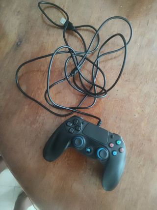 Mando para consolas Xbox/PlayStation