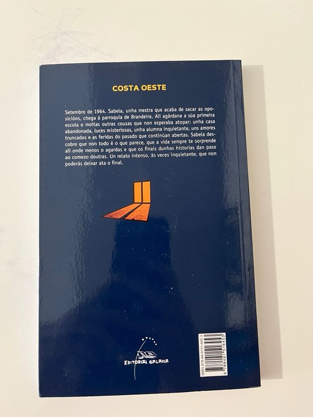 Esta noite hei de ir a verte