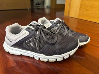 Zapatillas Reebok 