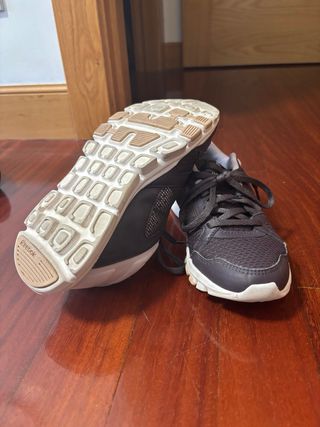 Zapatillas Reebok 