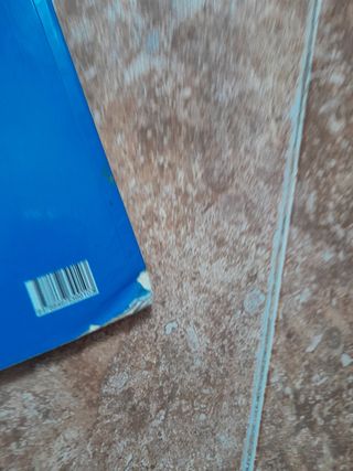 Geografía E Historia, 3 Eso.