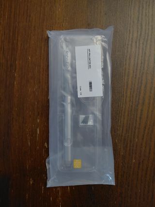 Lápiz Óptico HP G3 (Active Pen G3)
