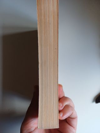 Flor Nueva de Romances Viejos - Menéndez Pidal