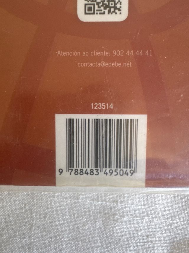 LINGUA E LITERATURA II