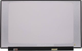 PANTALLAS LCD PARA PORTÁTILES