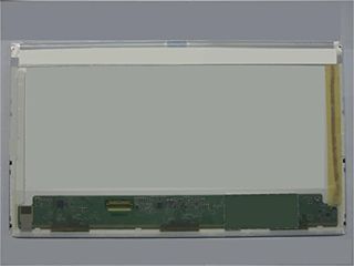 PANTALLAS LCD PARA PORTÁTILES