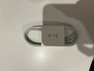 Redmi 15C 128GB 5G NFC