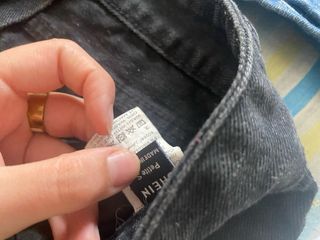 Lote 5 Pantalones Cortos Mujer