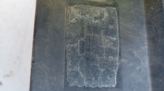 Bomba de agua superficie con manómetro