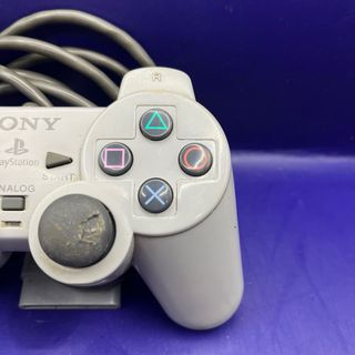 Controller PS1 Originale Sony Playstation 1
