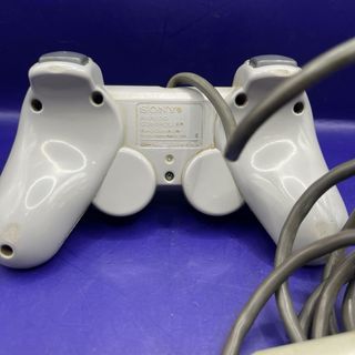 Controller PS1 Originale Sony Playstation 1