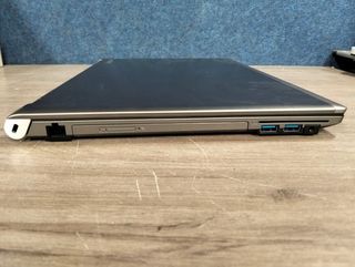 Toshiba Tecra Z50‑C‑139 Portátil 15.6" i5‑6200U