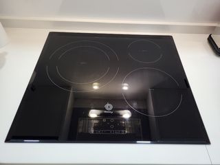 Placa Inducción Balay 3EB915LR