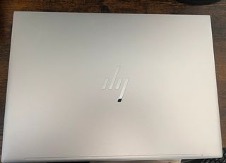 HP EliteBook 840 G10 Plata