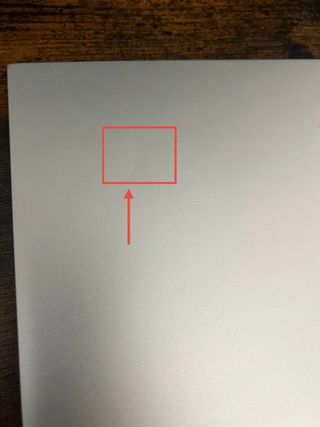 HP EliteBook 840 G10 Plata