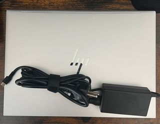 HP EliteBook 840 G10 Plata