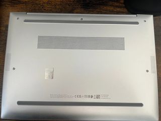 HP EliteBook 840 G10 Plata
