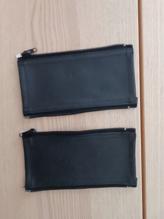 Funda manillar Bugaboo Bee