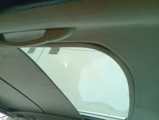 Peugeot 307 2006