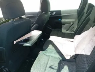 Peugeot 307 2006