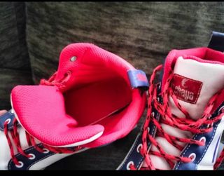 Patines Chaya Talla 39