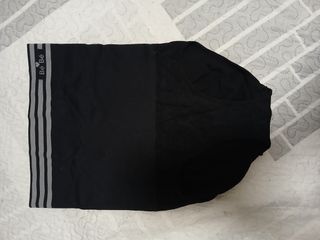 Faja Moldeadora Bébé Beige Talla Única