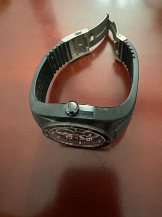 Reloj Time Force Rafael Nadal Collection