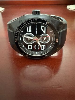 Reloj Time Force Rafael Nadal Collection