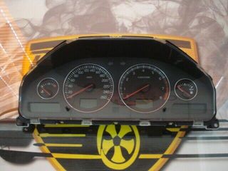 Cuadro de instrumentos Volvo 30682272 1438016 8602882 69594-210T