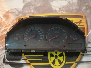 Cuadro de instrumentos Volvo 9483487 0103968 14615 69294-450
