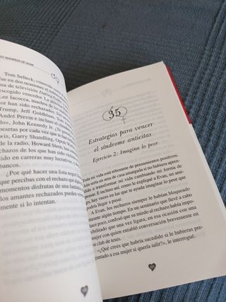 101 Maneras de ligar (Spanish Edition)