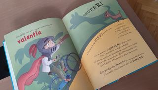 Poderes mágicos la magia está en tu interior