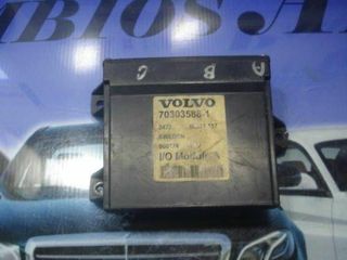 Centralita VOLVO  70303588-1 703035881 00044-157 900124