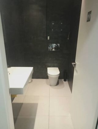 Local comercial en venta