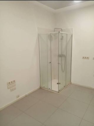 Local comercial en venta