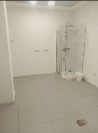 Local comercial en venta