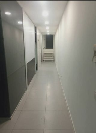 Local comercial en venta