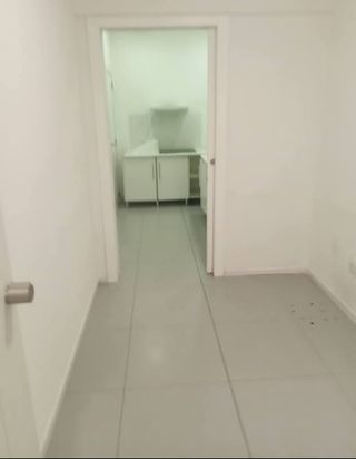 Local comercial en venta