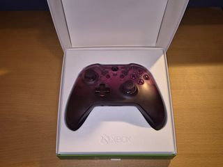 Mando Xbox One