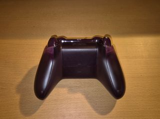 Mando Xbox One